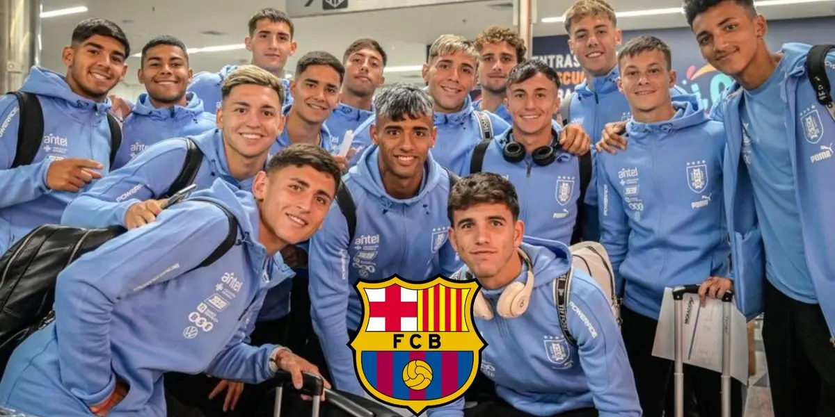 A causa de los impedimentos económicos, un fichaje que ayer se daba por cerrado hoy no lo estaría del todo