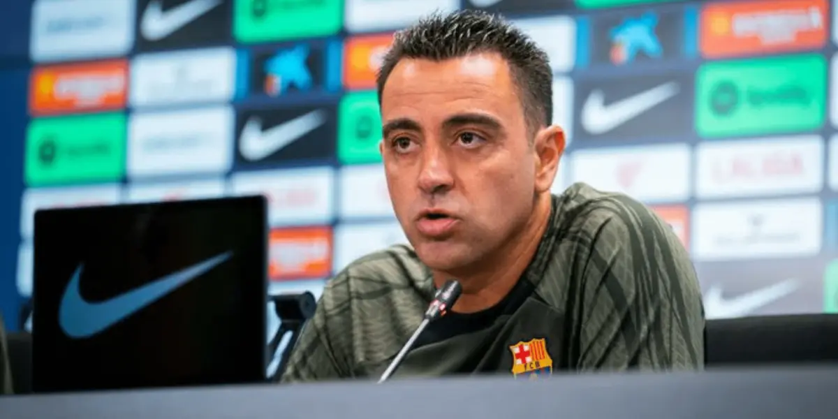 Al entrenador egarense se lo nota bastante feliz tras el último día del mercado, que fue muy movido, y por ello dijo todo esto en rueda de prensa