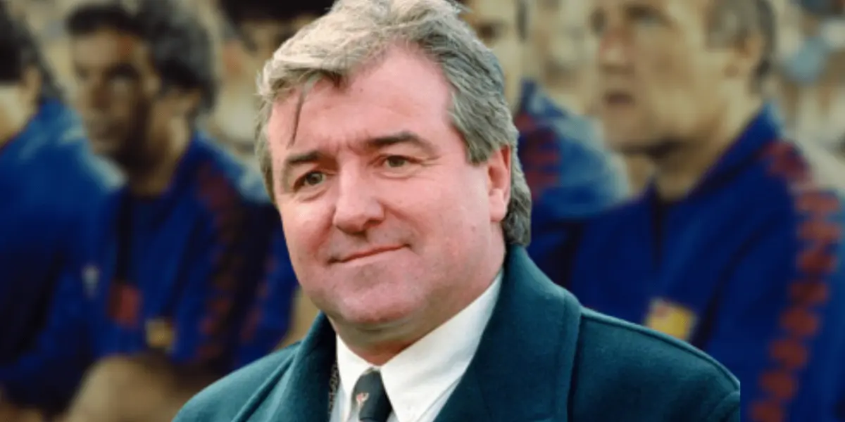 Cientos de figuras de todo el mundo han dejado su mensaje de apoyo y solidaridad ante la sensible pérdida