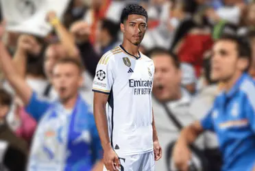 Como lo mencionábamos hace unas horas atrás, los usuarios culés que siguen la votación de los Golden Boy notaron un comportamiento extraño con la página