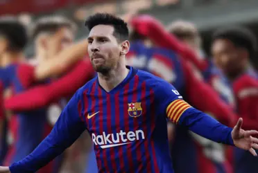 Con el gol de Marc Guiu del pasado domingo, el joven de 17 años se añade a un selecto grupo de otros seis jugadores que anotaron con el Barça antes de los 18