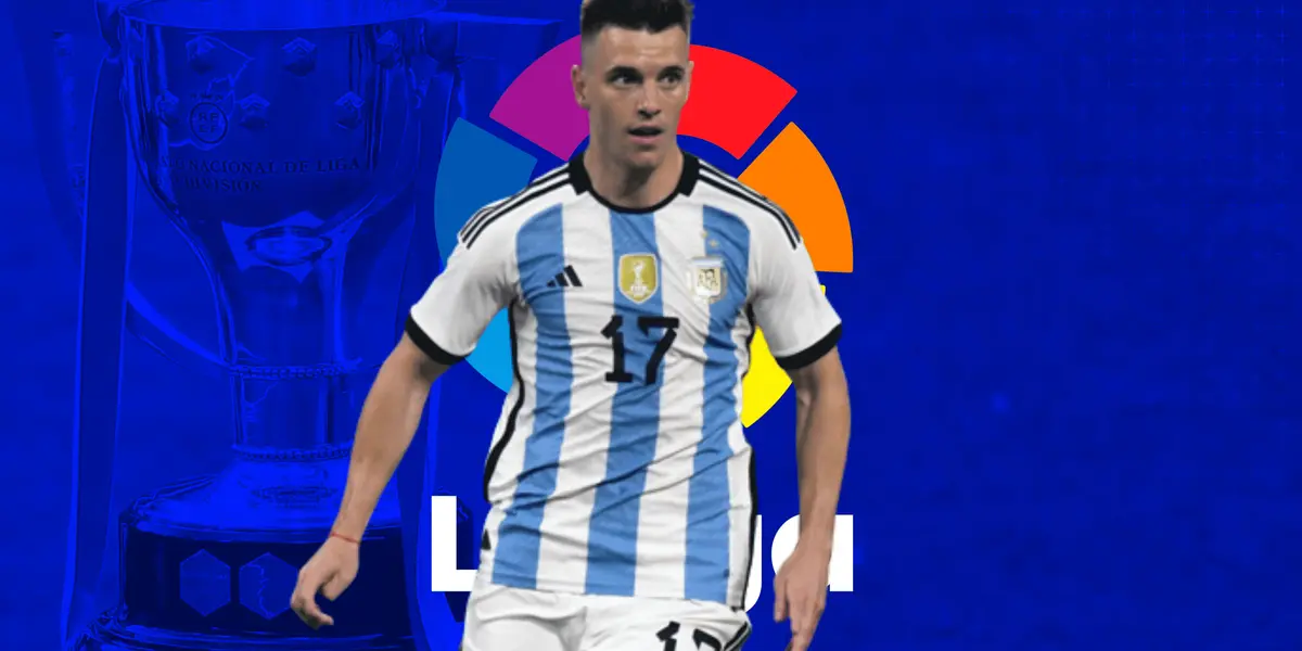 Dos equipos conocidos por el jugador quieren hacerse con sus servicios