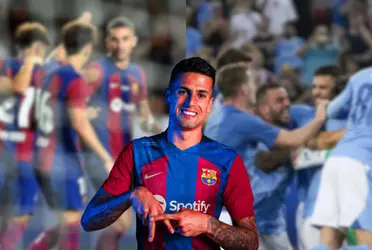 El acuerdo entre ambas partes está dando sus frutos y en las próximas horas habría información definitiva al respecto