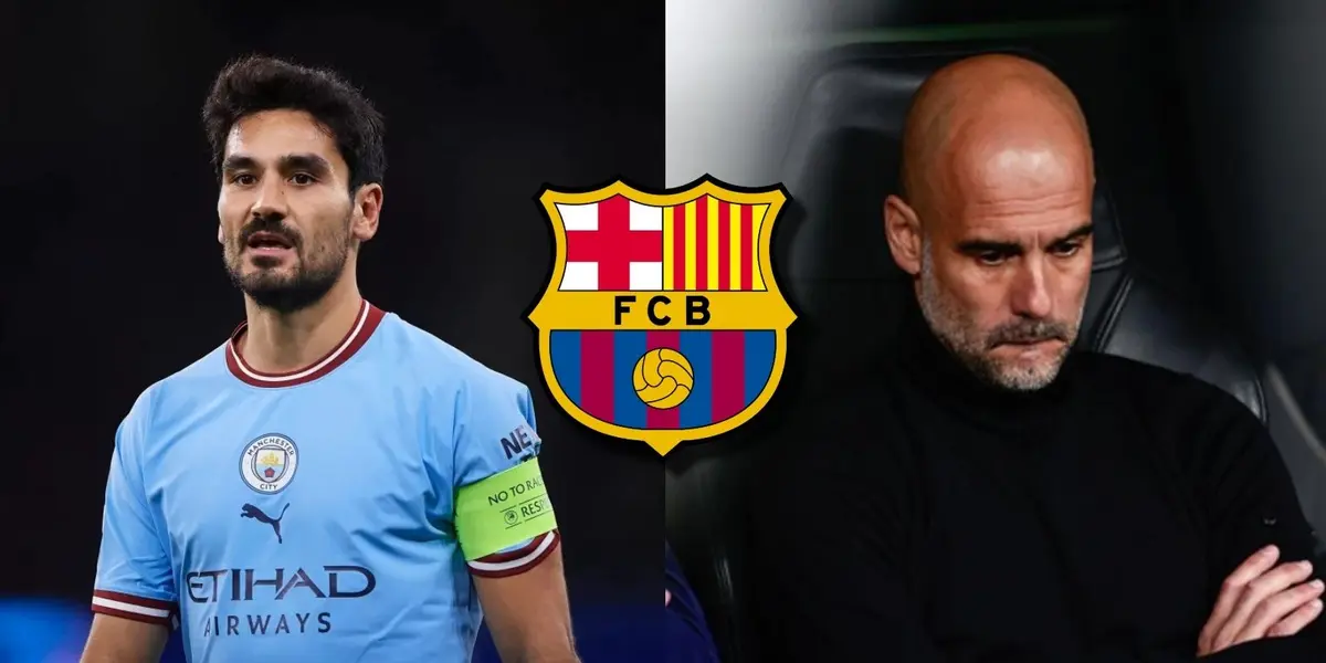 El alemán podría comunicar su destino hoy tras la final de Champions pero ya estaría decidido