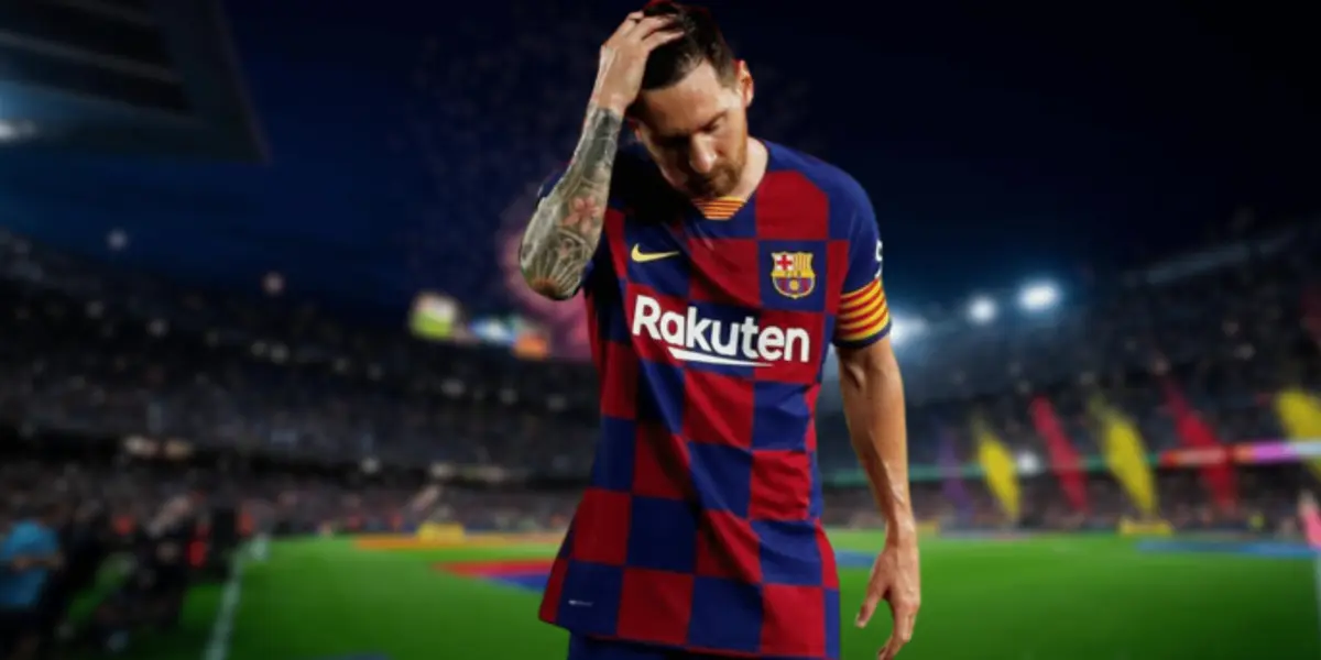 El astro argentino es el mejor jugador de la historia y hoy se cumplen dos años tras su partida