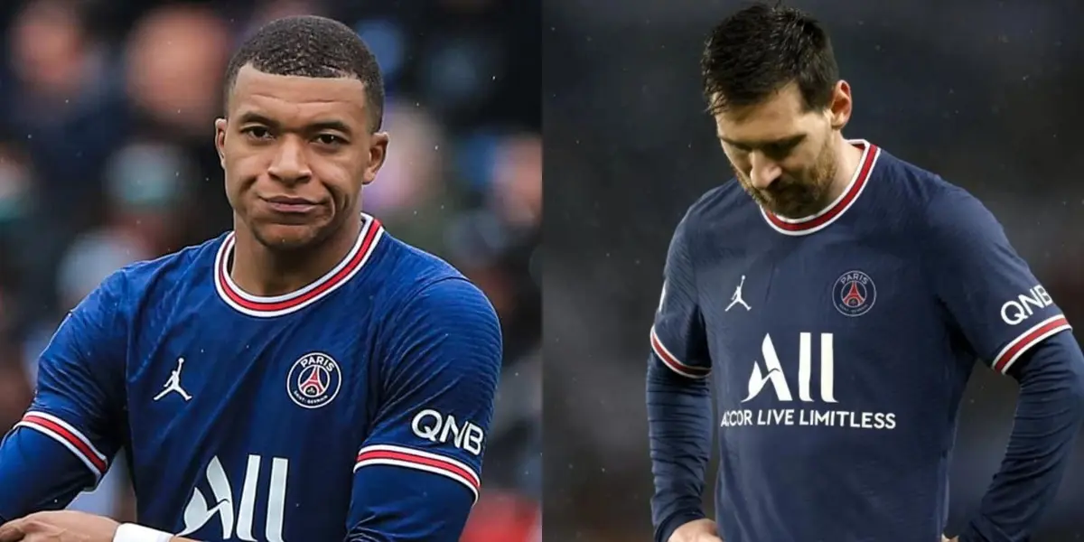 El astro argentino volvió a los terreno de juego luego de una semana de ausencia y sus compañeros no podrían estar más felices