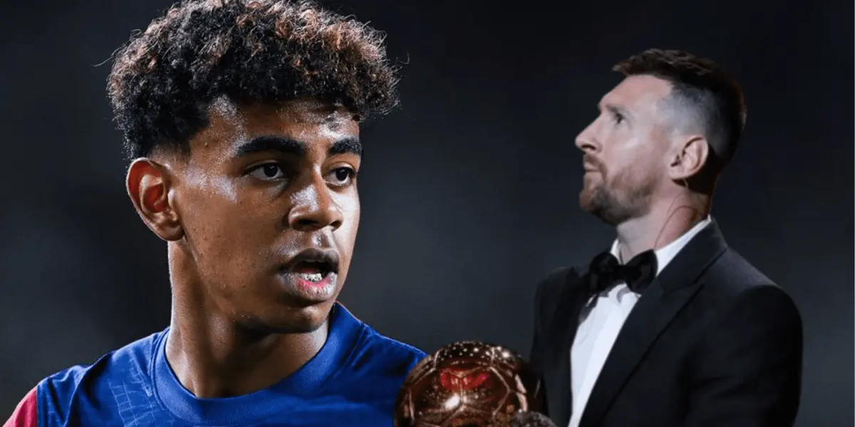 El astro argentino y referente de nuestro club se animó a dar su pronóstico de cara al futuro