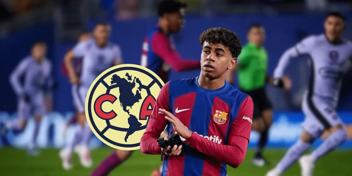 El Barça cerro el 2023 con una derrota