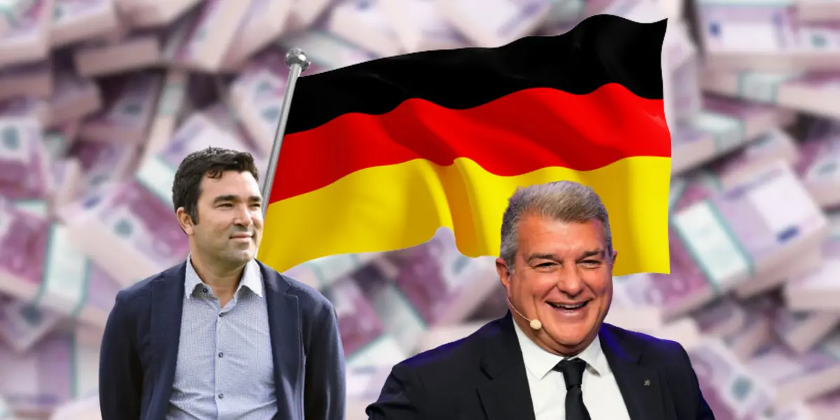 El Barça despierta pasiones en todo el mundo y varios jugadores son aficionados del club, incluso los que son estrellas mundiales