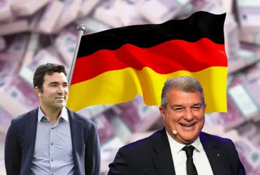 El Barça despierta pasiones en todo el mundo y varios jugadores son aficionados del club, incluso los que son estrellas mundiales