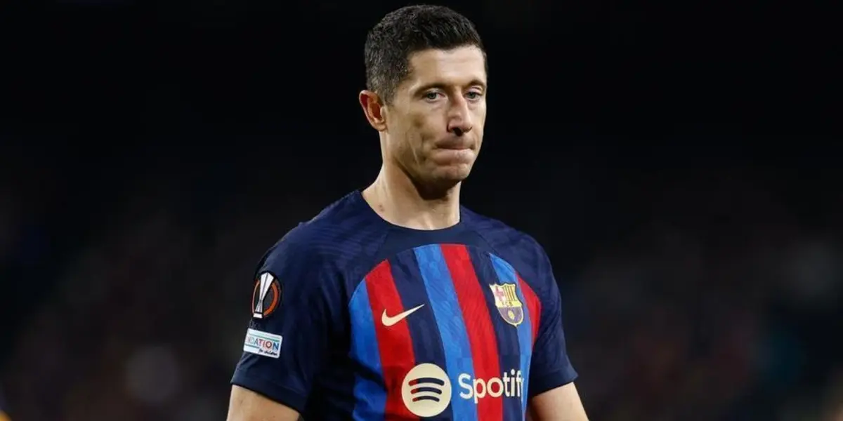 El Barça suma su segundo partido al hilo sin poder convertir un gol y preocupa al técnico egarense