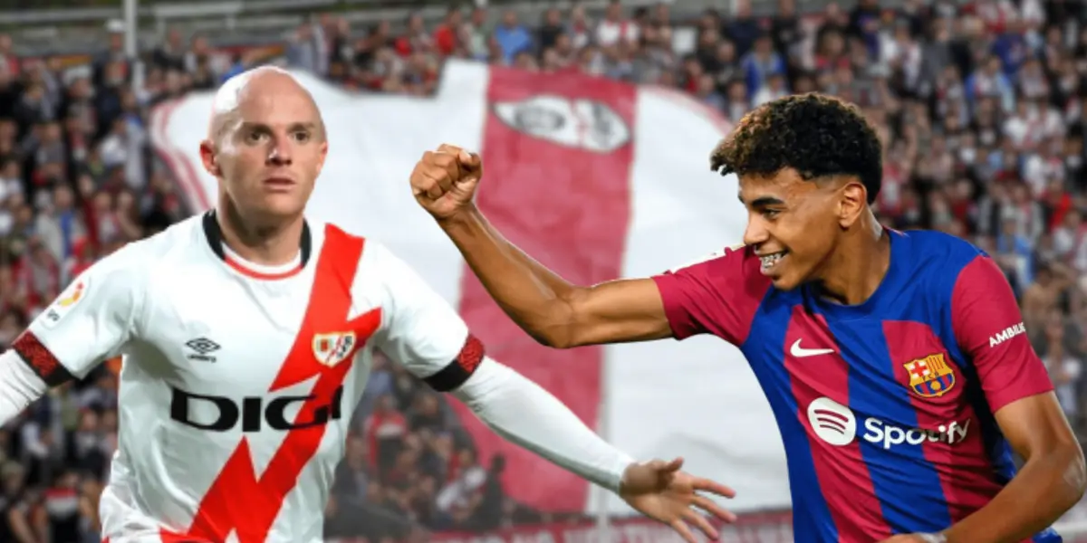 El Barça tendrá una visita dura ante uno de los rivales más físicos de LaLiga y lo hará sin su propia bestia física que cayó lesionado