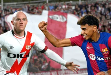 El Barça tendrá una visita dura ante uno de los rivales más físicos de LaLiga y lo hará sin su propia bestia física que cayó lesionado