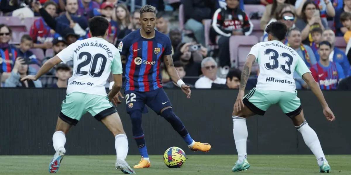 El Barça visitará al Osasuna en Pamplona y viene con una buena racha, más las excelentes noticias de los fichajes