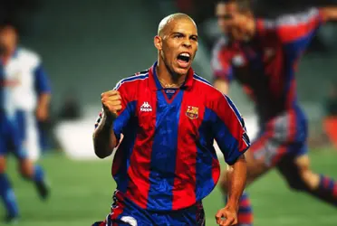 El Barça y el Atleti jugarán hoy, pero no es el único encuentro que han disputado entre ellos y con el aliciente de Montjuïc