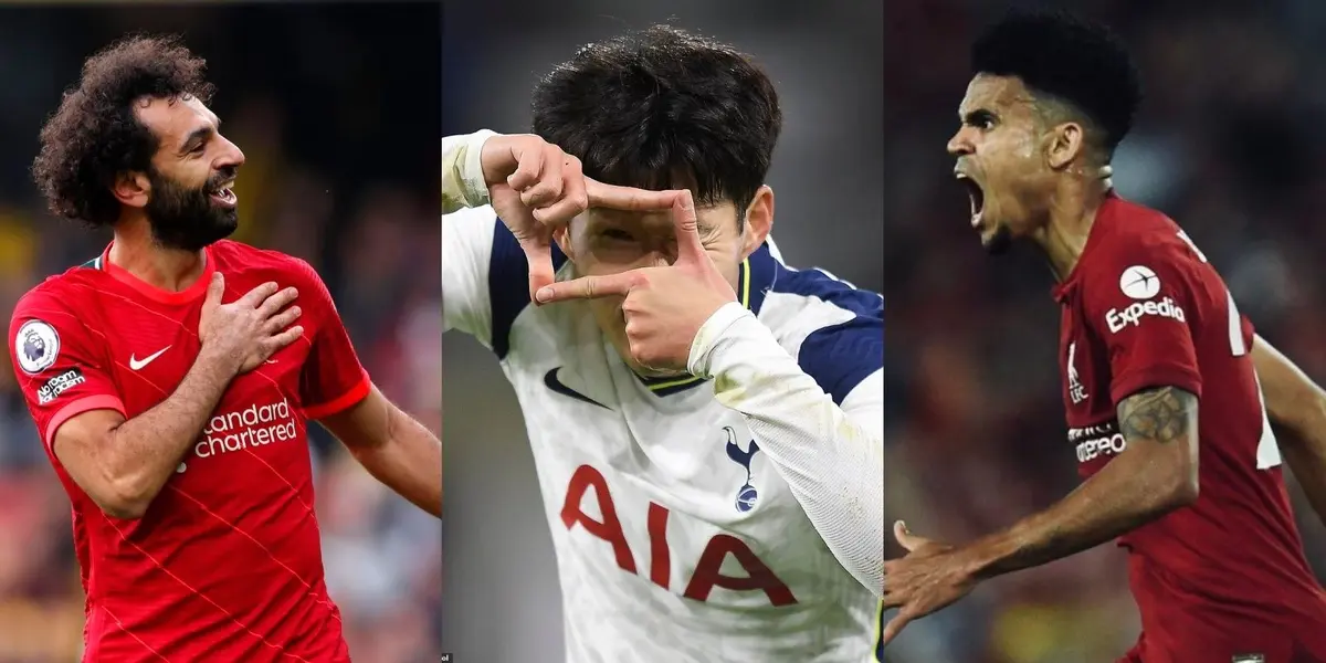 El Barcelona tendría en el punto de mira a las 3 figuras del fútbol mundial para reforzar la plantilla de la temporada que viene