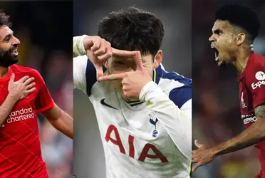 El Barcelona tendría en el punto de mira a las 3 figuras del fútbol mundial para reforzar la plantilla de la temporada que viene