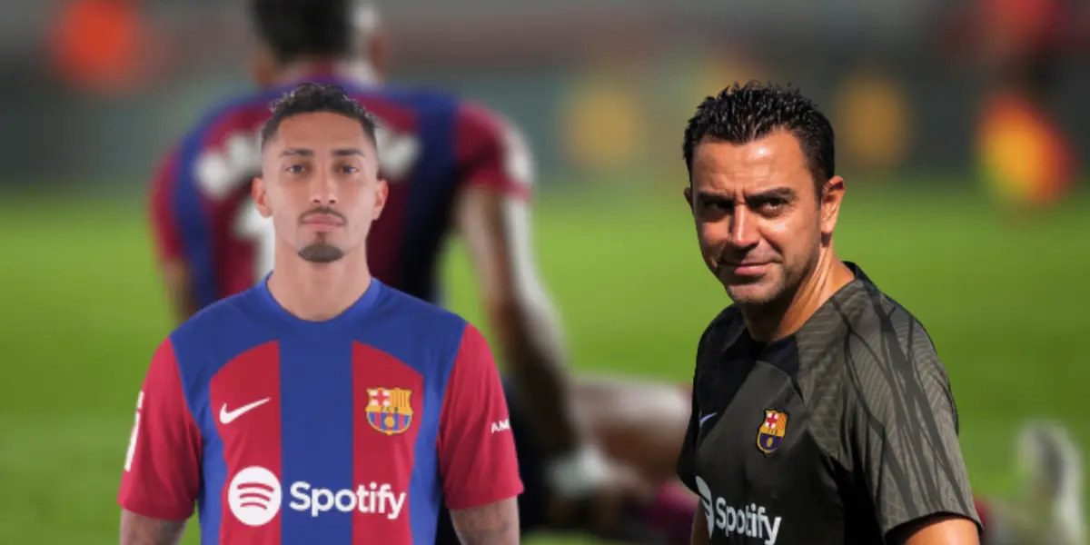 El brasileño se recupera mejor de lo previsto y su vuelta al equipo se daría antes de lo que todos esperan