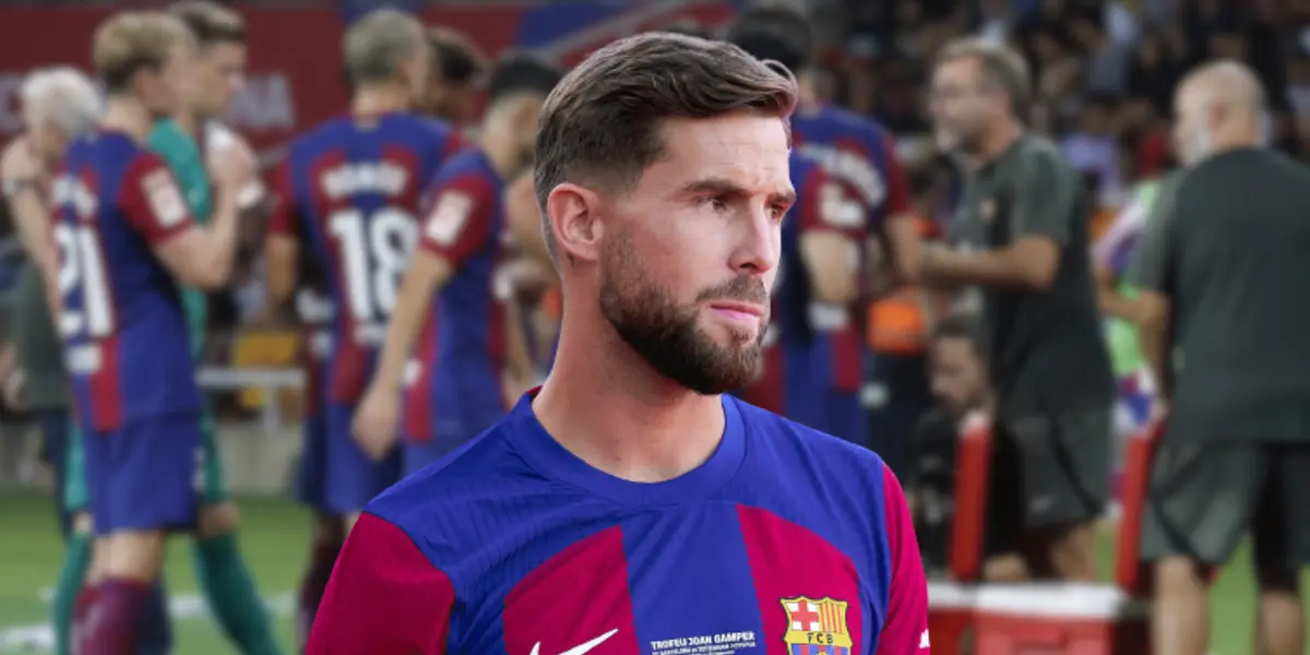 El central vasco podría ver minutos de titular ante su ex equipo este fin de semana