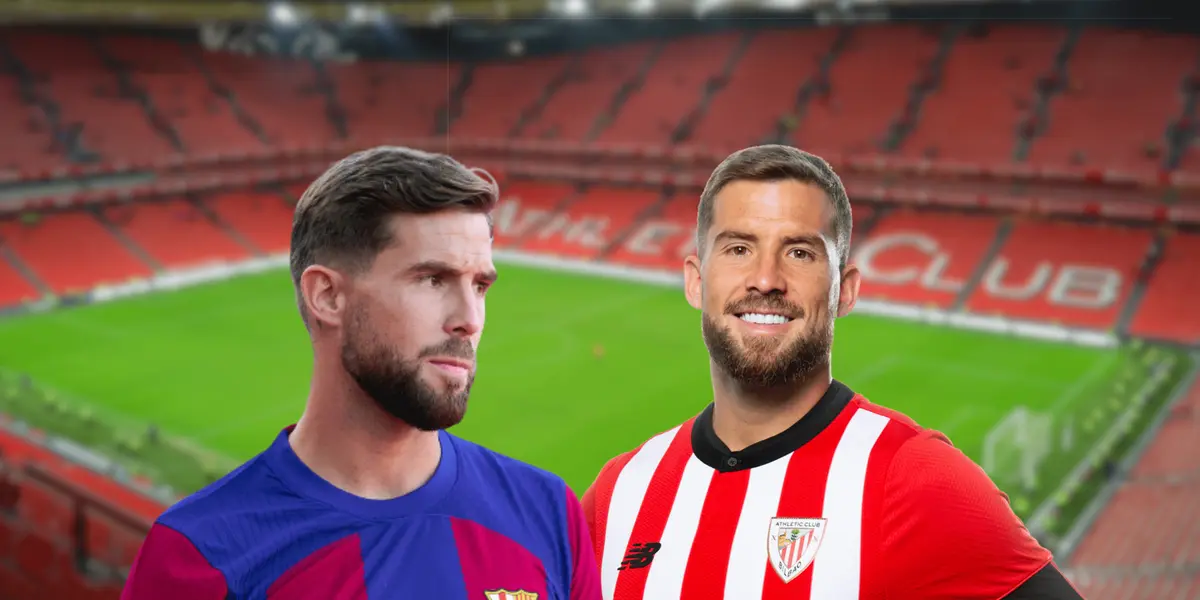 El club vasco realizó una Asamblea General de socios en la que se pidieron explicaciones acerca de la salida del central al Barça