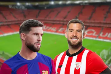 El club vasco realizó una Asamblea General de socios en la que se pidieron explicaciones acerca de la salida del central al Barça