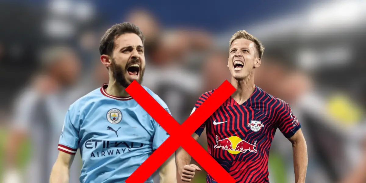 El conjunto blaugrana atrae a muchos jugadores alrededor del mundo, como es normal, al punto de tener jugadores que han pedido cláusulas especiales para el club