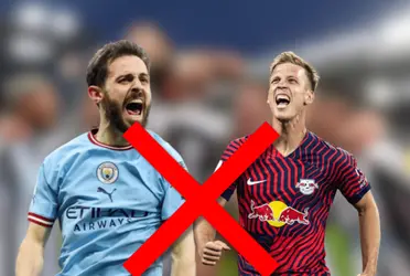 El conjunto blaugrana atrae a muchos jugadores alrededor del mundo, como es normal, al punto de tener jugadores que han pedido cláusulas especiales para el club