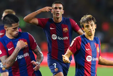 El conjunto blaugrana dirigido por el egarense tiene una marca que lidera alrededor de las cinco principales ligas y que habla muy bien del equipo