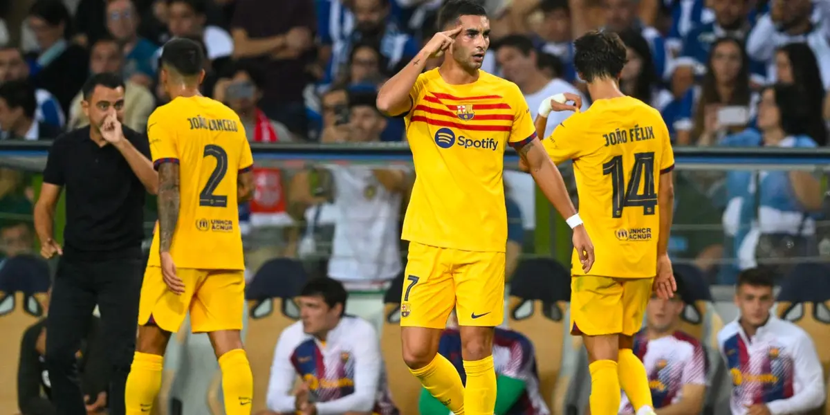 El conjunto blaugrana ha conseguido una victoria clave para el desarrollo de esta Champions League