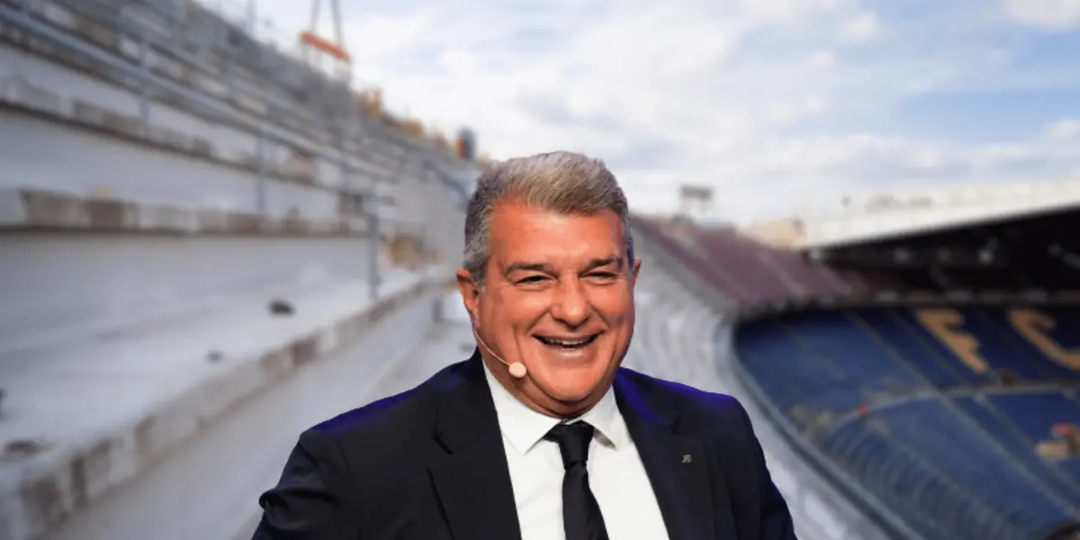 El conjunto blaugrana ha decidido vender los asientos del ahora viejo Camp Nou para que los socios y aficionados se lleven el lugar donde siempre se han sentado