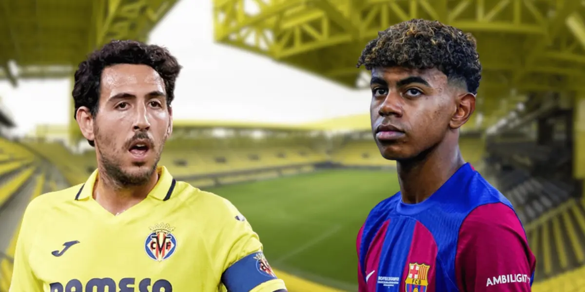 El conjunto blaugrana saldrá con una formación parecida a la del pasado fin de semana