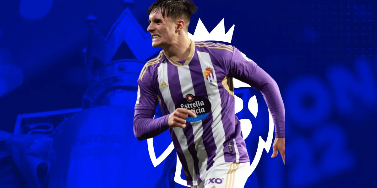 El conjunto blaugrana se ve apurado con el traspaso del lateral español ya que un nuevo competir ha aparecido en escena y tiene mucho dinero para gastar