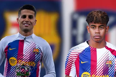 El conjunto blaugrana tendrá un partido complicado en el día de mañana y lo enfrentaría con todo lo mejor que tiene para llevarse los tres puntos