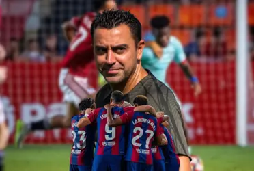 El conjunto blaugrana tiene una pareja de central de la que todo el mundo Barça está hablando