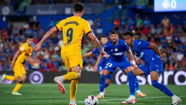 El conjunto blaugrana tiene una racha increíble ante los azulones que favorecería ante tanta rotación