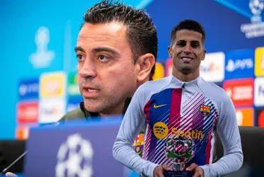 El conjunto blaugrana tuvo una figura impensable en la previa y vaya que si se ganó sus elogios, sobre todo del entrenador egarense
