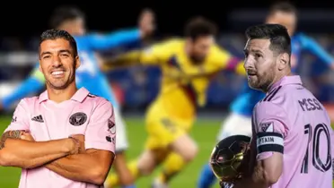 El conjunto blaugrana visita al Napoli por Champions y mientras, los ídolo blaugranas salieron campeones