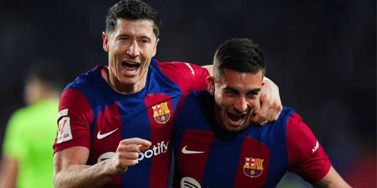 El conjunto blaugrana volvió a ganar por la mínima y mostrando las mismas carencias que se le recriminaban antes del partido, pero con una actitud mejorada