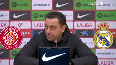 El conjunto blaugrana volvió a golear después de mucho tiempo y así explicó el míster las claves para remontar la campaña actual