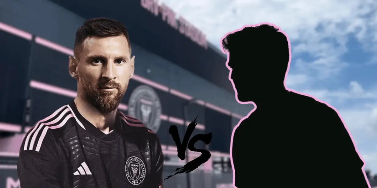 El conjunto de Florida quiere seguir sumando refuerzos y ahora traería a un viejo conocido del argentino