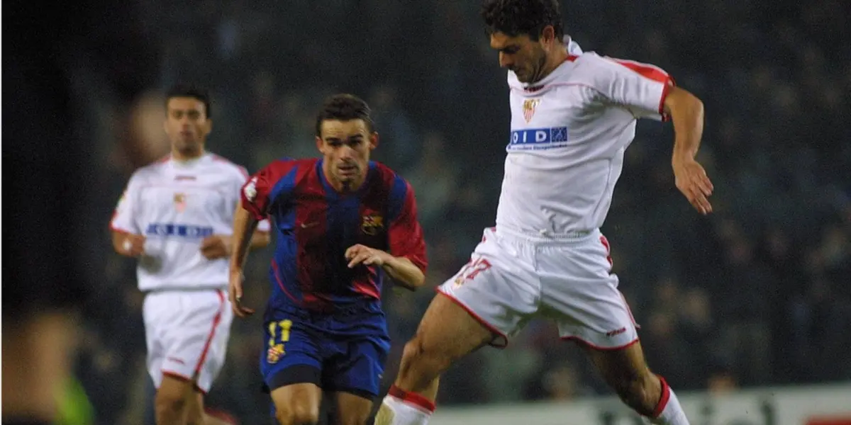 El conjunto de Mendilibar tendrá una difícil tarea en ganarle al Barça en su ciudad, algo que no pasa por Liga desde hace muchísimo tiempo