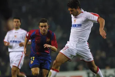 El conjunto de Mendilibar tendrá una difícil tarea en ganarle al Barça en su ciudad, algo que no pasa por Liga desde hace muchísimo tiempo