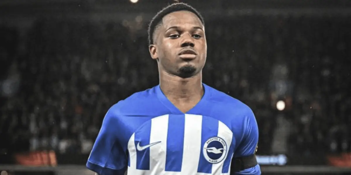 El conjunto del italiano De Zerbi sufrió una gran goleada en contra, pero lo importante para el Barça es que Ansu se reencontró con el gol