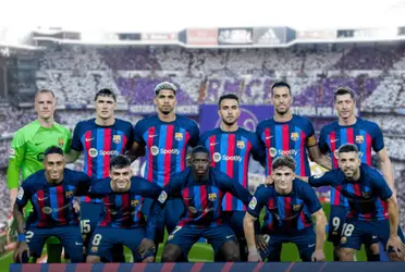 El conjunto merengue quiere volver a hacer de las suyas