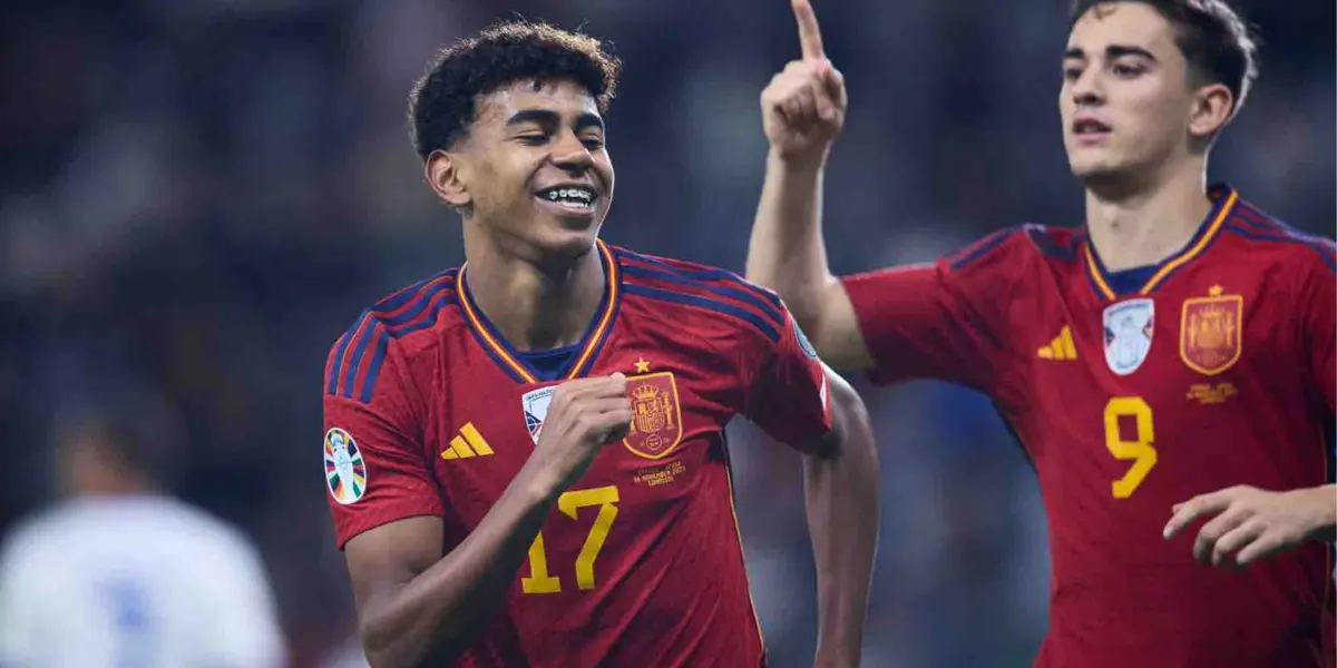 El conjunto nacional le tuvo piedad a los chipriotas a los que no quisieron humillar frente a su gente