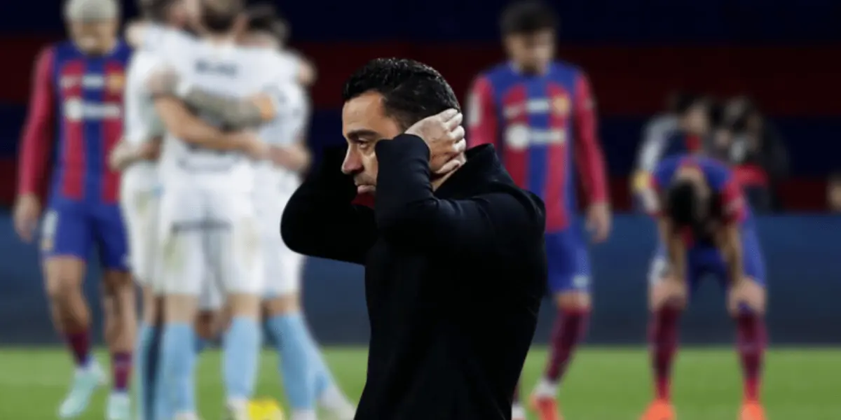 El cuadro blaugrana enfrentará en unas horas en Bélgica el cierre de su grupo en la Champions League