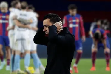 El cuadro blaugrana enfrentará en unas horas en Bélgica el cierre de su grupo en la Champions League