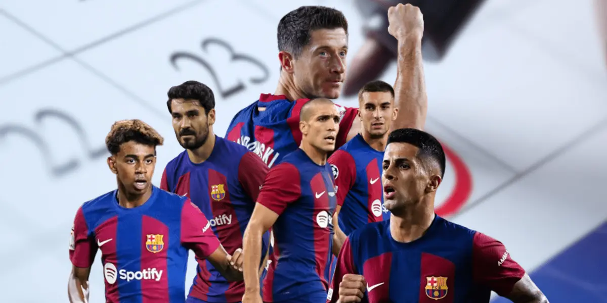 El cuadro blaugrana inicia la preparación de la ronda de continuidad en LaLiga este sábado en San Sebastián