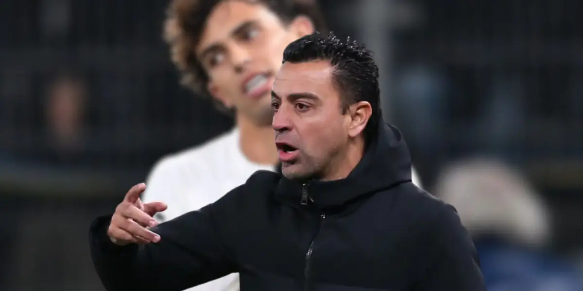 El cuadro blaugrana necesita mejorar en su juego antes del parón por la Fecha FIFA