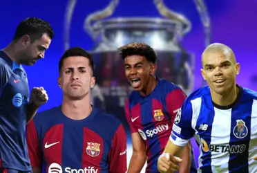 El cuadro blaugrana prepara la quinta ronda de la fase de grupos en el torneo continental